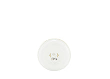 Rosa Tea Cover/ Butter Dish