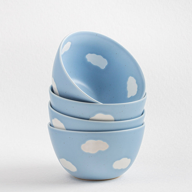 Cloud Bowl 16cm