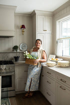 Large Rectangle Storage Basket