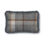 European Sheepskin Pillow
