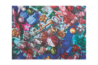Tinseltown 1000 Piece Puzzle