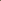 Easter Egg with IGP Hazelnut and Salt, 80% Dark Chocolate