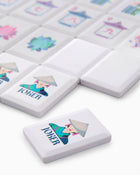 Cadet Debutante Tile Set