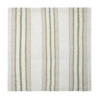 Trio Stripe Napkin