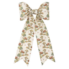 The Fox Hunt Bow