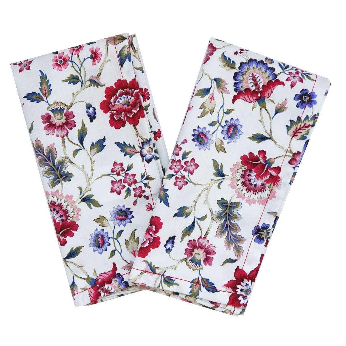 Liberty Eva Bell Napkin