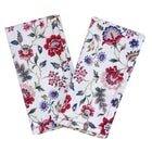 Liberty Eva Bell Napkin