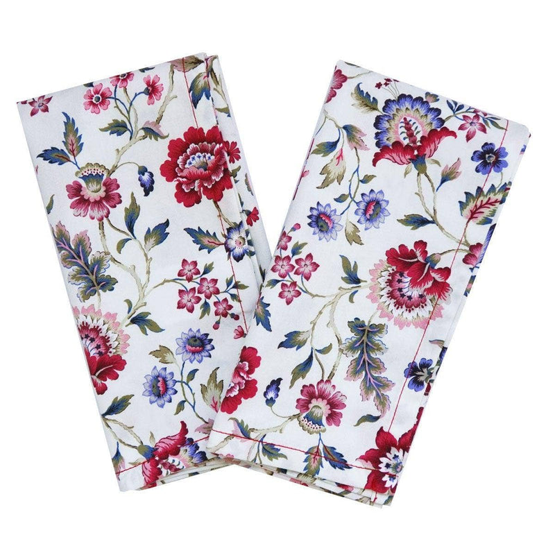 Liberty Eva Bell Napkin