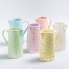 New Party Pitcher, 1.7L