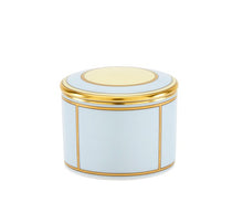 Celeste Box, 3.25"