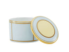 Celeste Box, 3.25"