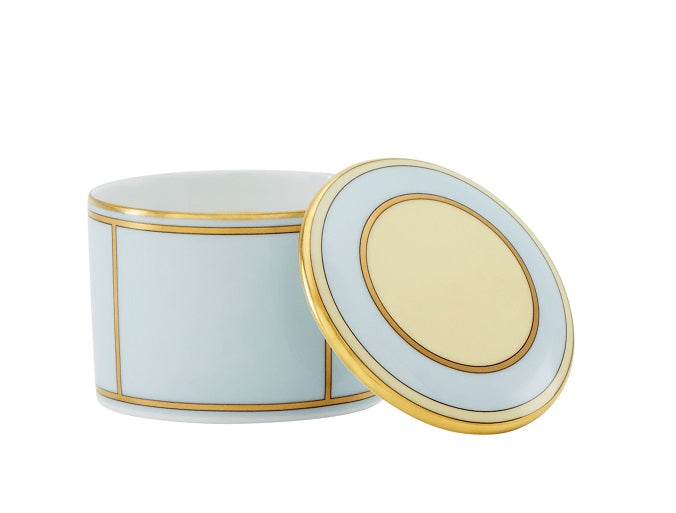 Celeste Box, 3.25"