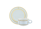 Celeste Tea Cup