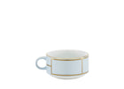 Celeste Tea Cup