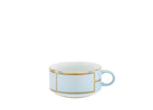 Celeste Tea Cup