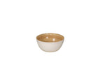 Bamboo Mini Bowl: Ice Blue