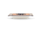 Cipira Valet Tray, 7.5"