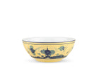 Citrino Bowl, 6.75"