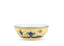 Citrino Bowl, 6.75"