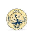 Citrino Dessert Plate