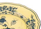 Citrino Dessert Plate