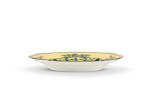 Citrino Dessert Plate