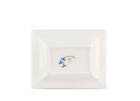 Citrino Valet Tray, 7.5"