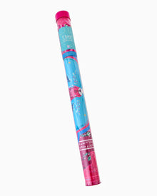 Clara Mat with Tube