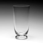 Classic Footed Highball Tumbler