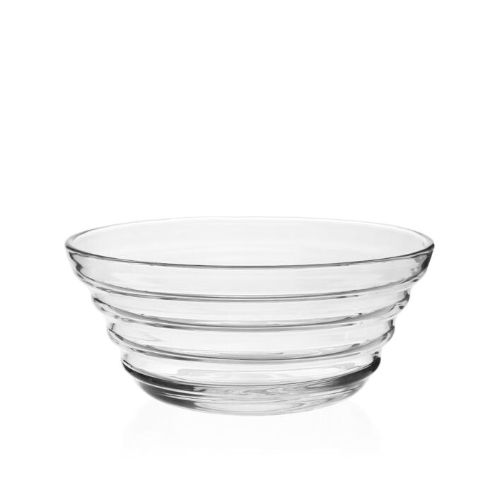 Ripples Serving Bowl