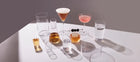 Classic Highball, Set of 2