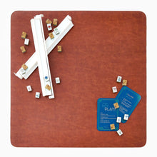 Cognac Mat