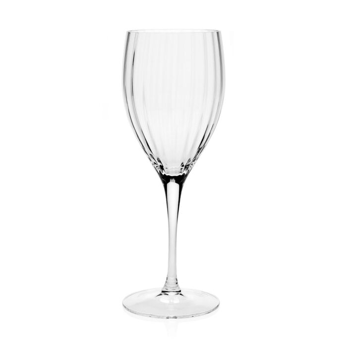 Corinne Wine Glass, 11oz