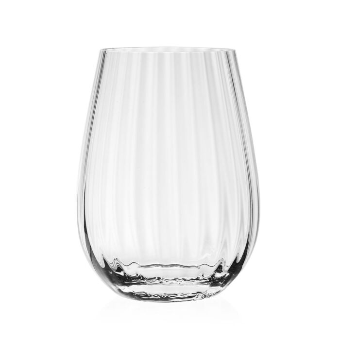 Corinne Wine Tumbler