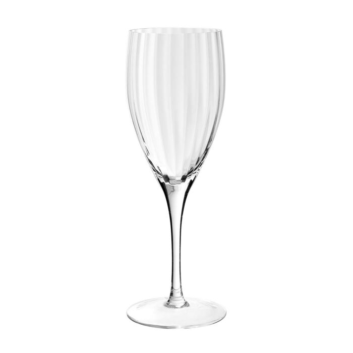Corinne Goblet