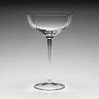 Corinne Tall Coupe