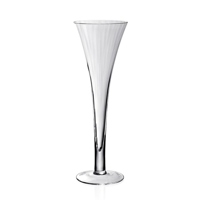 Corinne Flute, Hollow Stem