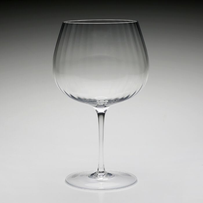 Corinne Gin Cocktail