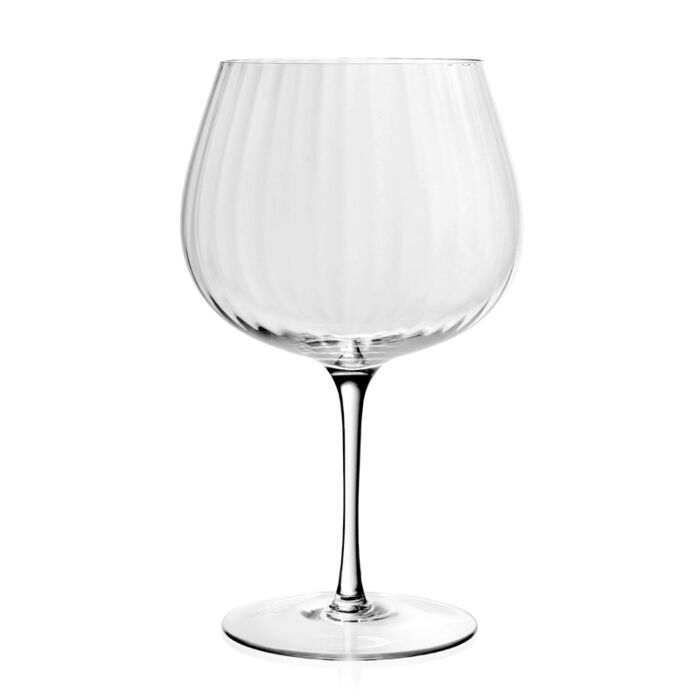 Corinne Gin Cocktail