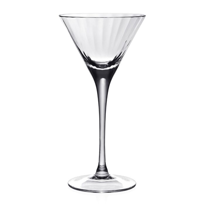 Corinne Half Martini Classic