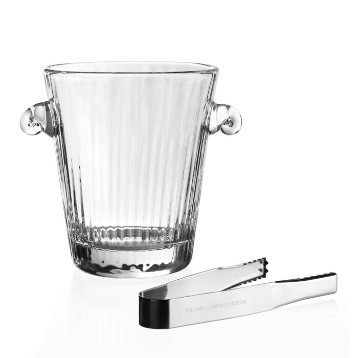 Corinne Ice Bucket