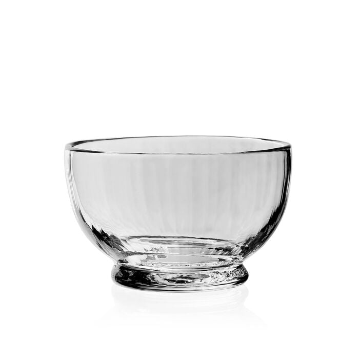 Corinne Fruit Bowl