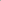 Corte Blu Tablecloth, 70 x 110"