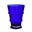 Cotswold Vase, 6.75"
