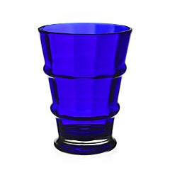 Cotswold Vase, 6.75"