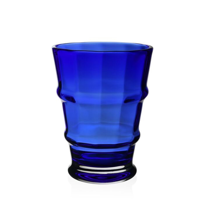 Cotswold Vase, 8.25"