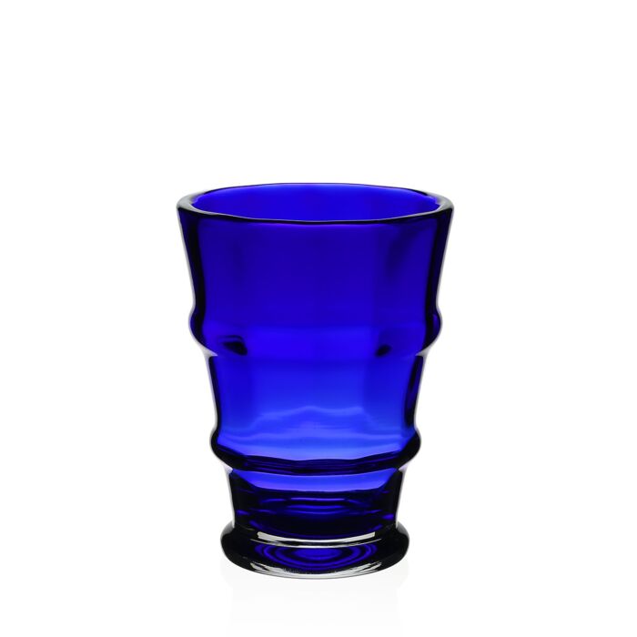 Cotswold Vase, 6.75"