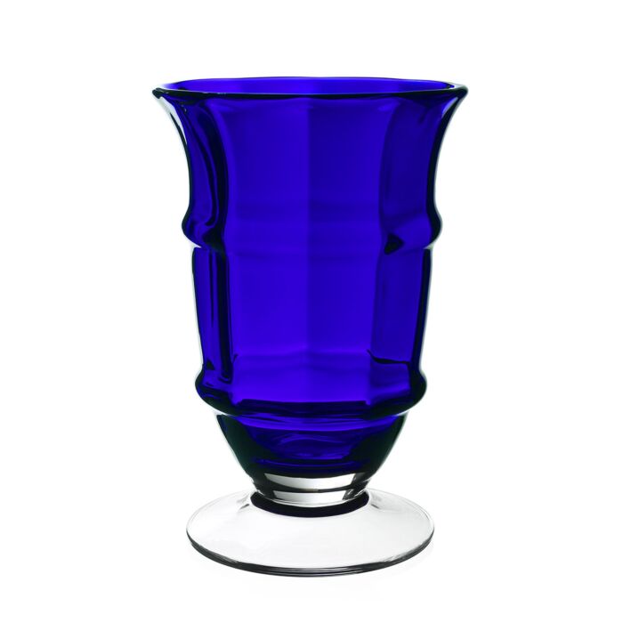 Cotswold Vase, 9.5"