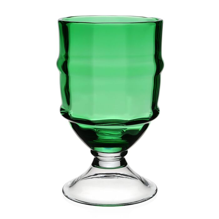 Cotswold Footed Hurricane 11"