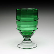 Cotswold Footed Hurricane 11"